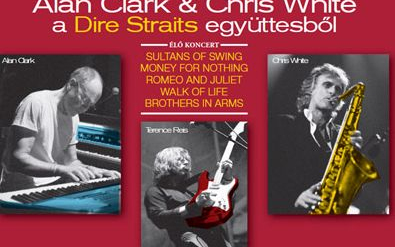 Forgalmi változások a nyárzáró idején