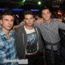 2014.06.25.Szerda - Nyárnyitó Fesztivál