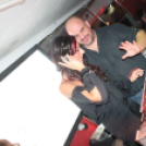 2015.10.23. Mamma Mia Dobrády Ákos & Dj:Ice Birthday Party fotók:árpika