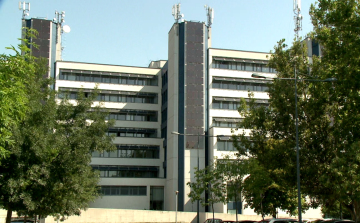 Megvannak a felvételi ponthatárok – 3200 új egyetemista tanul Győrben