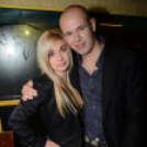 2013.10.25.Péntek Lapos Fotók:Adrián