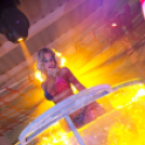 Mundo - Made in Ibiza Show 2014.06.07. (szombat)