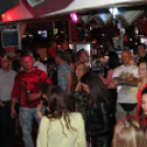 2013.05.17.Péntek Club Mamma Mia R'n'B All Stars Fotók:árpika