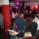 2015.03.27 Mamma Mia Pénteki Házibuli Dj:Ice &Solymi Konga fotók:árpika