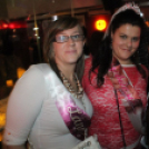 2015.05.02.Mamma Mia Szombati Házibuli Dj:Balage & Solymi Konga Fotók:árpik