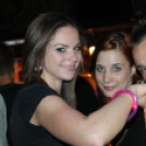 2013.05.01 Szerda Lapos Fotók.árpika