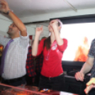 2016.03.11 Mamma Mia Pezsgőt a Csajoknak Party Dj:Hubik&Solymi Conga Fotók:árpika