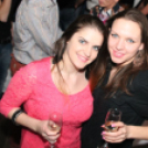 2013.12.14.Szombat Mamma Mia Házibuli Dj:Balage fotók:árpika