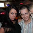 2013.04.05.Péntek Mamma Mia Sugarbird Party Dj:Hubik Fotók:árpika