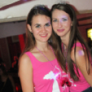 2020.08.22. Mamma Mia Szingli Party Dj:Balage Fotók:árpika