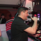 Club Neo (Győr) - Killer by Night - Newik, Ati - 2014. március 29. (szombat)