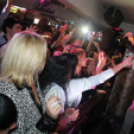 2014.10.04.Mamma Mia Szombat Kasza Tibi Dj:Balage Fotók:árpika