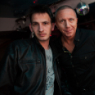 Club Neo (Győr) - Bárány Attila, Katapult DJ feat. Szasza, Basics, Alex - 2014. április 5. (szombat)