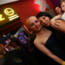 2014.07.05 Mamma Mia Szingli Parti DJ:Balage