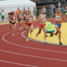 2017.07.26. EYOF 2017 Győr 3.nap Fotók:árpika 
