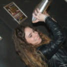 2015.05.29 Mamma Mia Ballantine's Night Dj:Ice & Solymi Konga fotók:árpika 