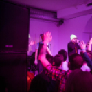 RómerKvelle 2015 - Belga _ photo Gombás Ákos