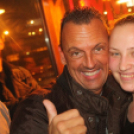 2019.12.14.Mamma Mia Szombati Házibuli DJ:Bárány Attila Fotók:árpika