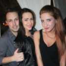 2015.01.31.Mamma Mia Szombati Házibuli FeelHarmonX Dj:Balage fotók:árpika