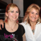 Virgin - Nőnapi meglepetés party