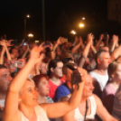 2019.08.24. Győri Nyárzáró Fotók:árpika 