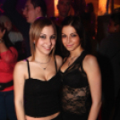 Club Vertigo - Ladies Free  Led & Fetish Party 2013.01.19. (szombat) (1) (Fotók: Vertigo)