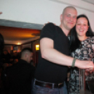 2016.04.09. Mamma Mia Szombati Video Disco Dj:Hubik Fotók:árpika