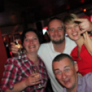 2014.04.11.Péntek Mamma Mia Groovehouse Dj:Ice Fotók:árpika