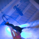 Mundo - Andro 2015.05.30. (szombat)