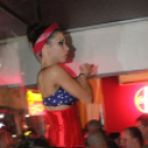 2015.05.16 Mamma Mia Szombati Házibuli Dj:Balage & Solymi Konga Photo by Árpika