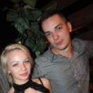 2015.08.01. Mamma Mia Szombati Házibuli FeelHarmonX & Dj:Balage Fotók:árpika