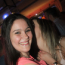 2018.04.21.Mamma Mia TuttoBene Party Dj:Hubik Fotók:árpika