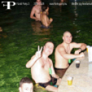 ARCHIV Exkluzív bulifotók 2005-ből - Helyszín: Rába Quelle Fürdő ..