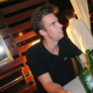 2017.09.08. Mamma Mia Pénteki Házibuli Dj:ice Fotók:árpika