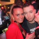 2019.01.12.Mamma Mia Video Disco Dj:Hubik