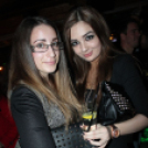 2013.03.20.Szerda Lapos College Night Dj:Jason Mill Fotók:árpika