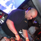 2015.05.22 Mamma Mia Pénteki Házibuli Dj:Ice & Solymi Konga Fotók:árpika