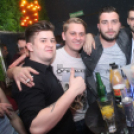 2019.04.06.Mamma Mia Szombati Házibuli Dj:Hubik Fotók:árpika