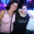 2019.03.08.Mamma Mia Nőnapi Party&Horváth Tamás 