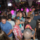 2015.08.29 Mamma Mia Szombati Házibuli Dj:Balage Fotók:árpika 