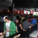 2017.05.06.Mamma Mia Video Disco Dj:Hubik Fotók:árpika