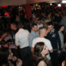 2015.02.14.Valentin napi Szingli Party Dj:Balage Fotók:árpika