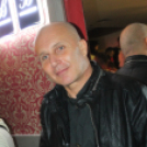 2017.09.02.Mamma Mia Szombati Házibuli Dj:Balage Fotók.árpika