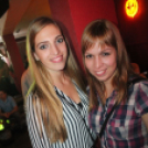 2016.01.09. Mamma Mia Szombati Házibuli Dj:Balage & Solymi Conga Fotók:árpika