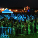 2013.07.12 Péntek Szigetközi Music Fesztivál 1.nap Fotók:árpika