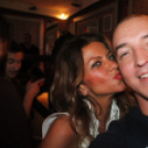 2017.10.14. Mamma Mia Szingli Party Dj:Balage Fotók:árpika