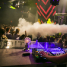 Club Vertigo -  All 4 Ladies 2014.02.08. (szombat)