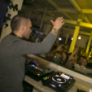 Mundo - All 4 Ladies 2014.05.10. (szombat)