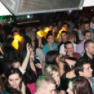2013.04.05.Péntek Mamma Mia Sugarbird Party Dj:Hubik Fotók:árpika