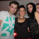 2016.03.19 Mamma Mia Video Disco Dj:Hubik Fotók:árpika